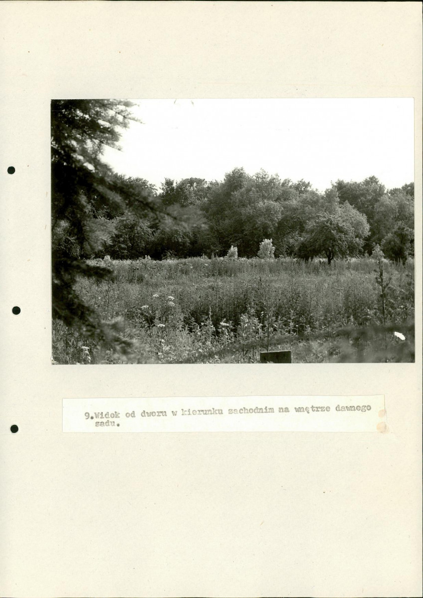 Ewidencja parkowa, skan nr 35