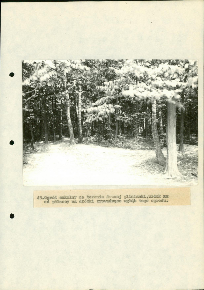 EP - Ewidencja parkowa, skan nr 80