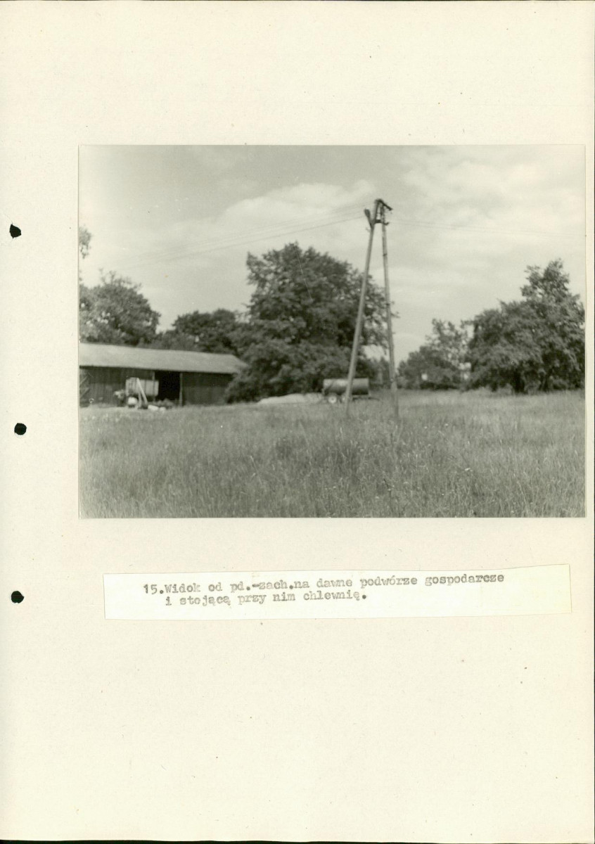 Ewidencja parkowa, skan nr 41