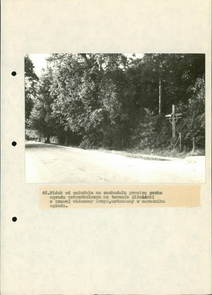 EP - Ewidencja parkowa, skan nr 81