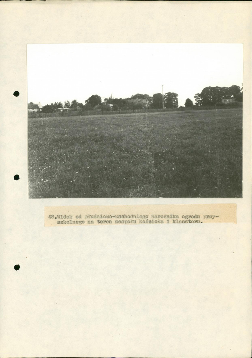 EP - Ewidencja parkowa, skan nr 83