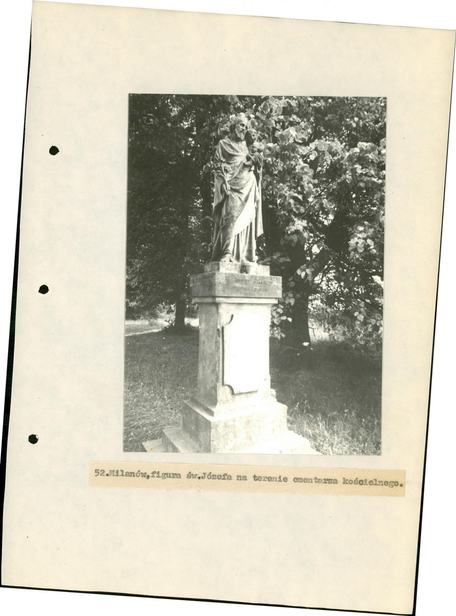 EP - Ewidencja parkowa, skan nr 87