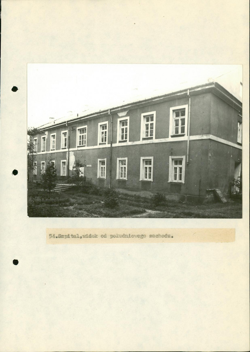 EP - Ewidencja parkowa, skan nr 89