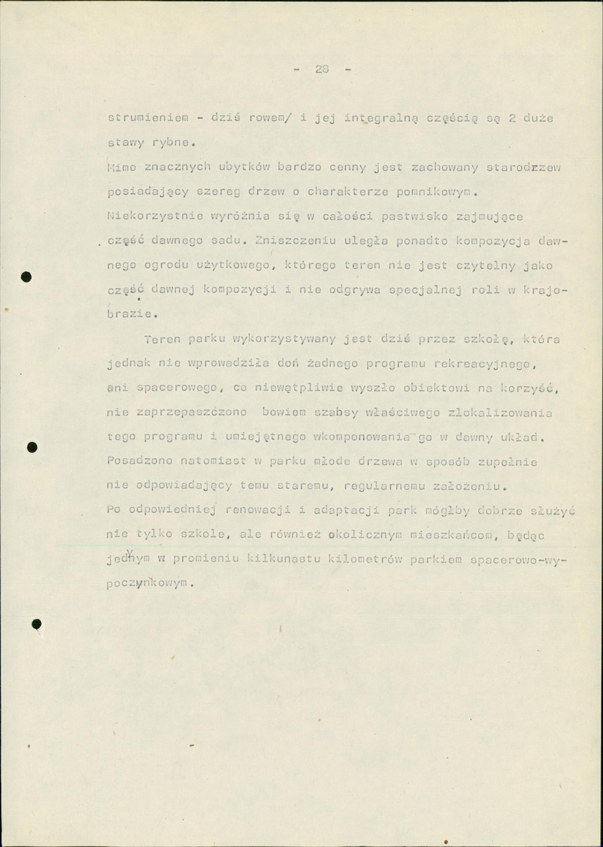 Ewidencja parkowa, skan nr 34