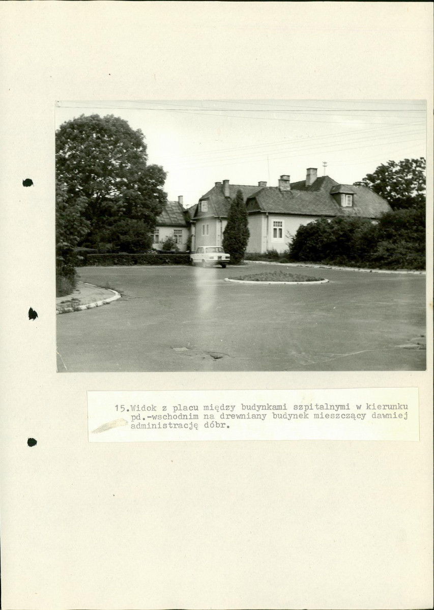 Ewidencja parkowa, skan nr 46