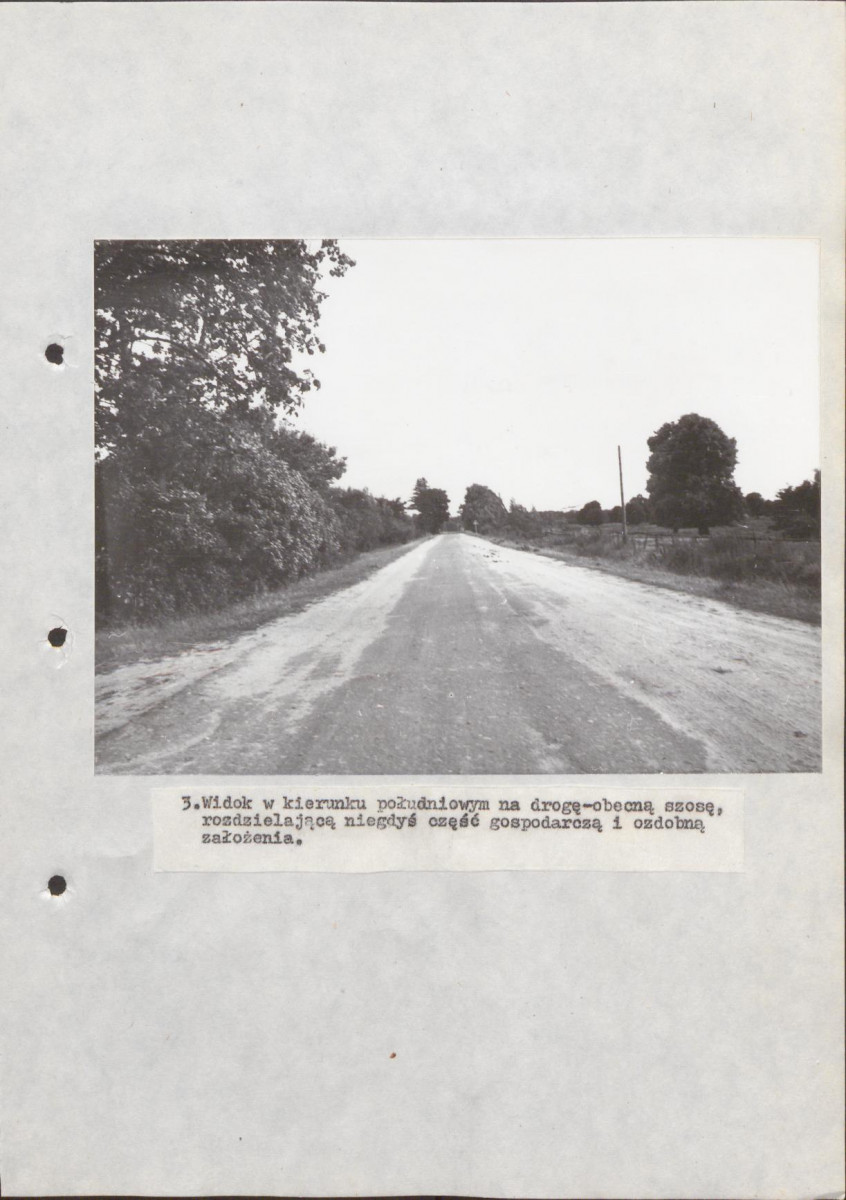 Ewidencja parkowa, skan nr 23