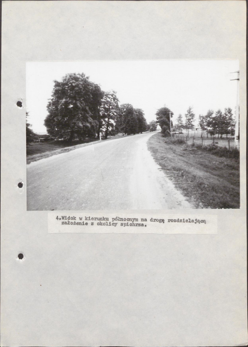 Ewidencja parkowa, skan nr 24