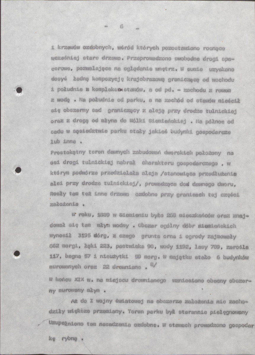 EP - Ewidencja parkowa, skan nr 10