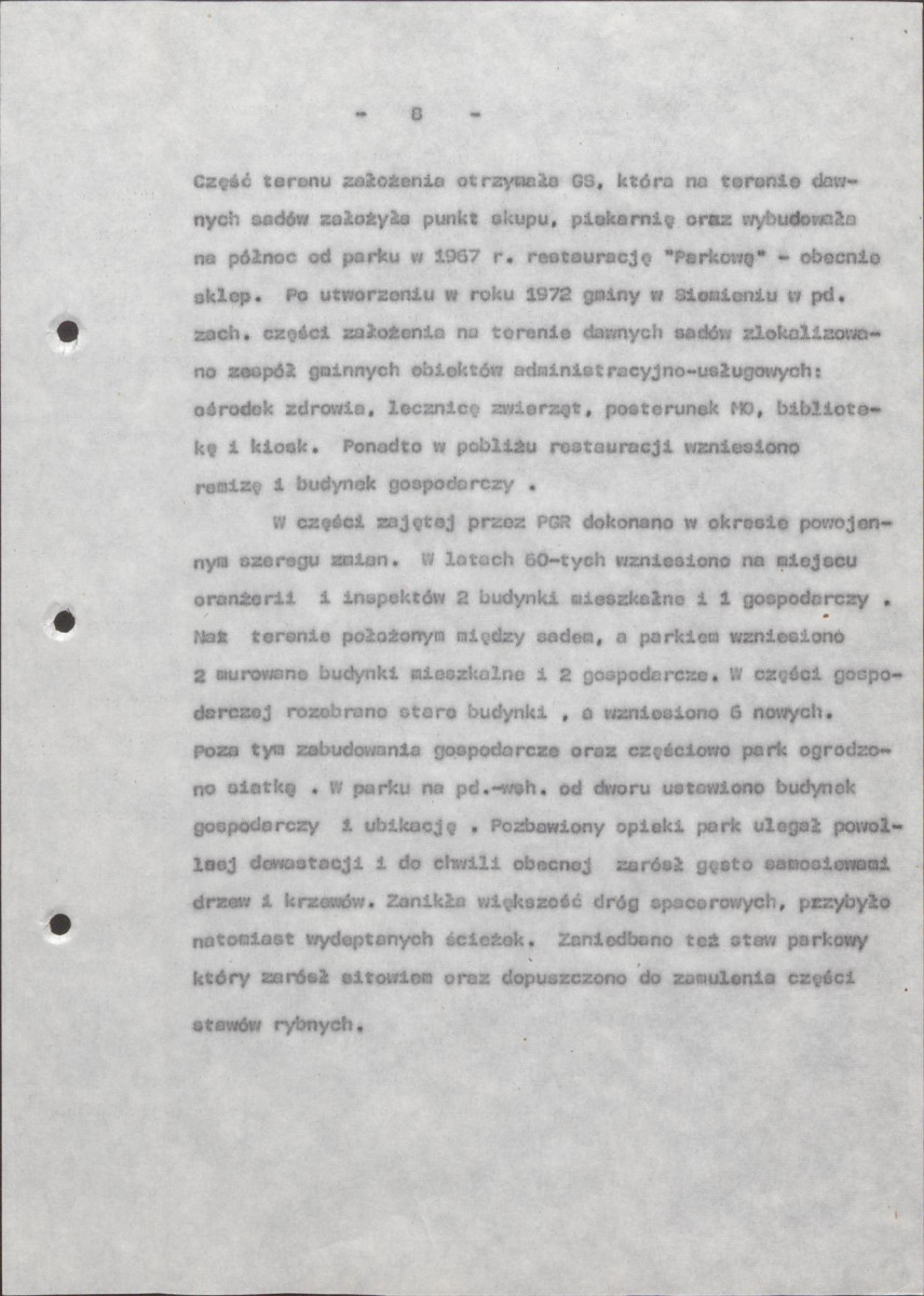 EP - Ewidencja parkowa, skan nr 12