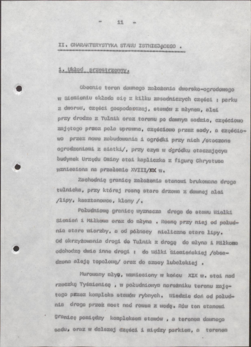 EP - Ewidencja parkowa, skan nr 15