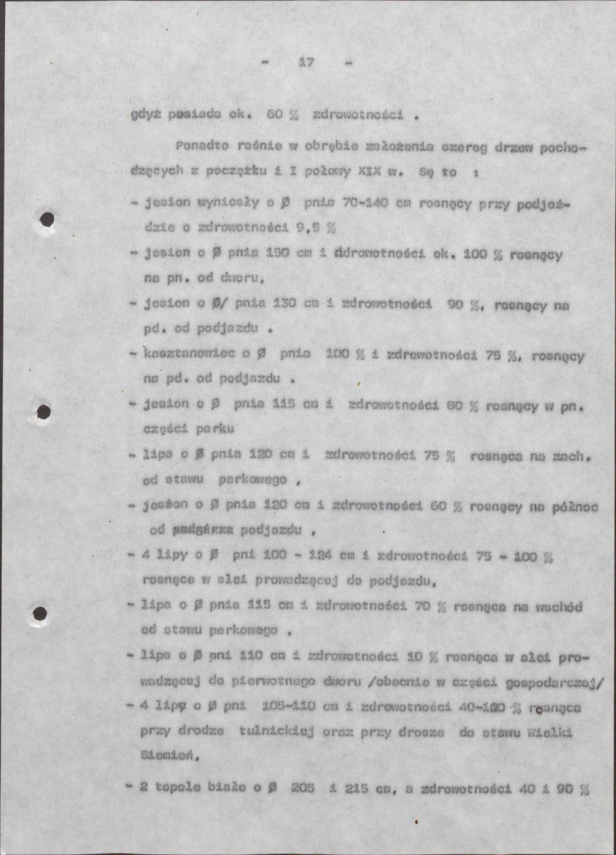 EP - Ewidencja parkowa, skan nr 21