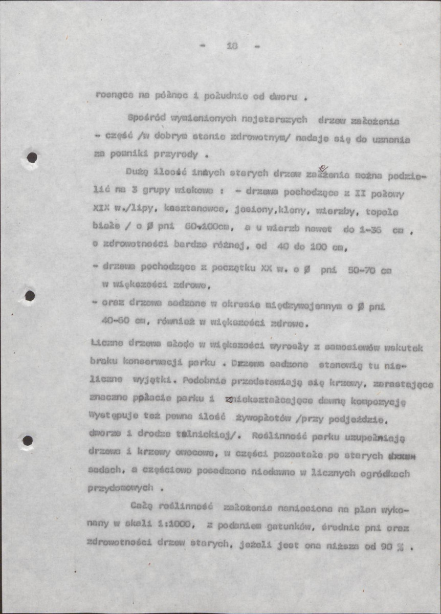 EP - Ewidencja parkowa, skan nr 22