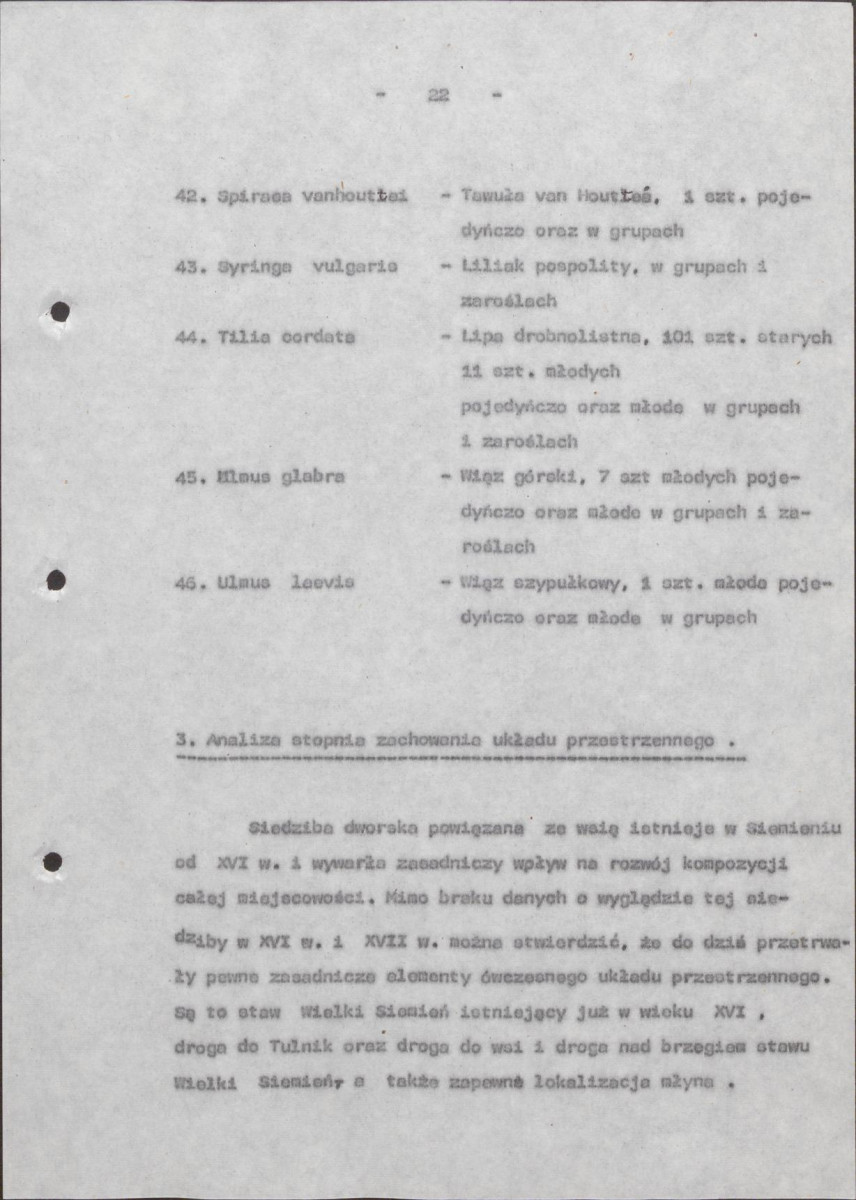 EP - Ewidencja parkowa, skan nr 26