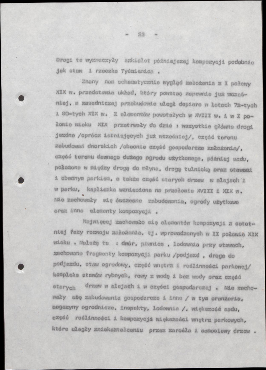 EP - Ewidencja parkowa, skan nr 27