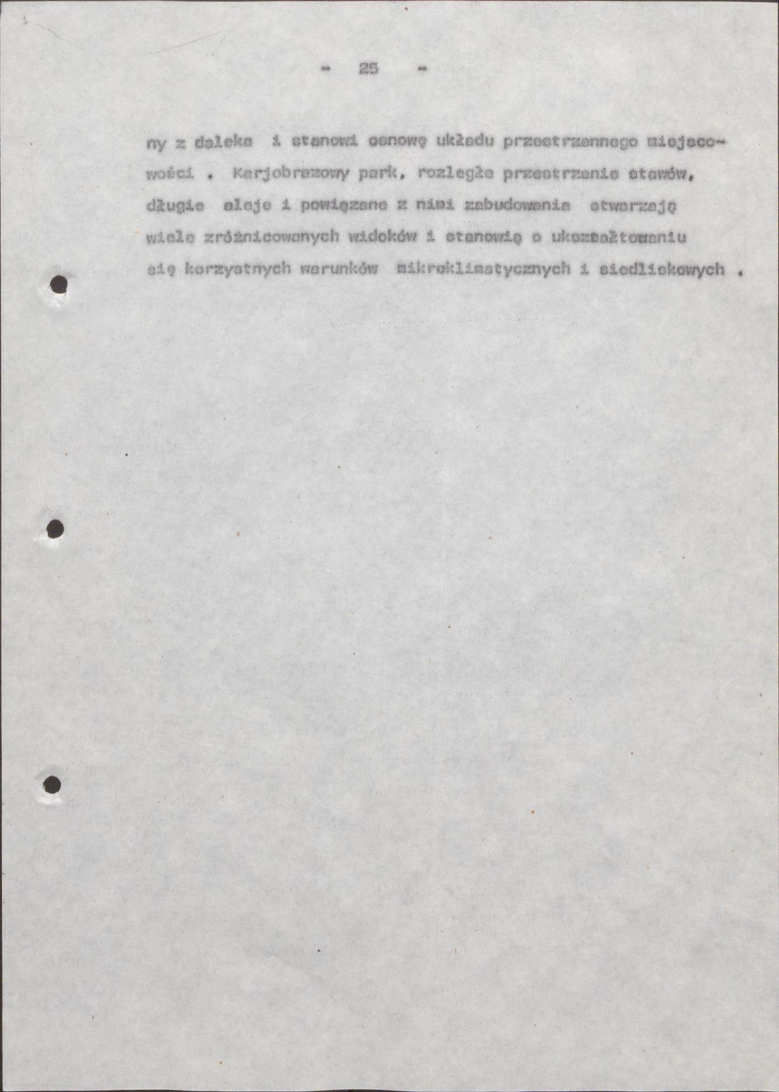 EP - Ewidencja parkowa, skan nr 29