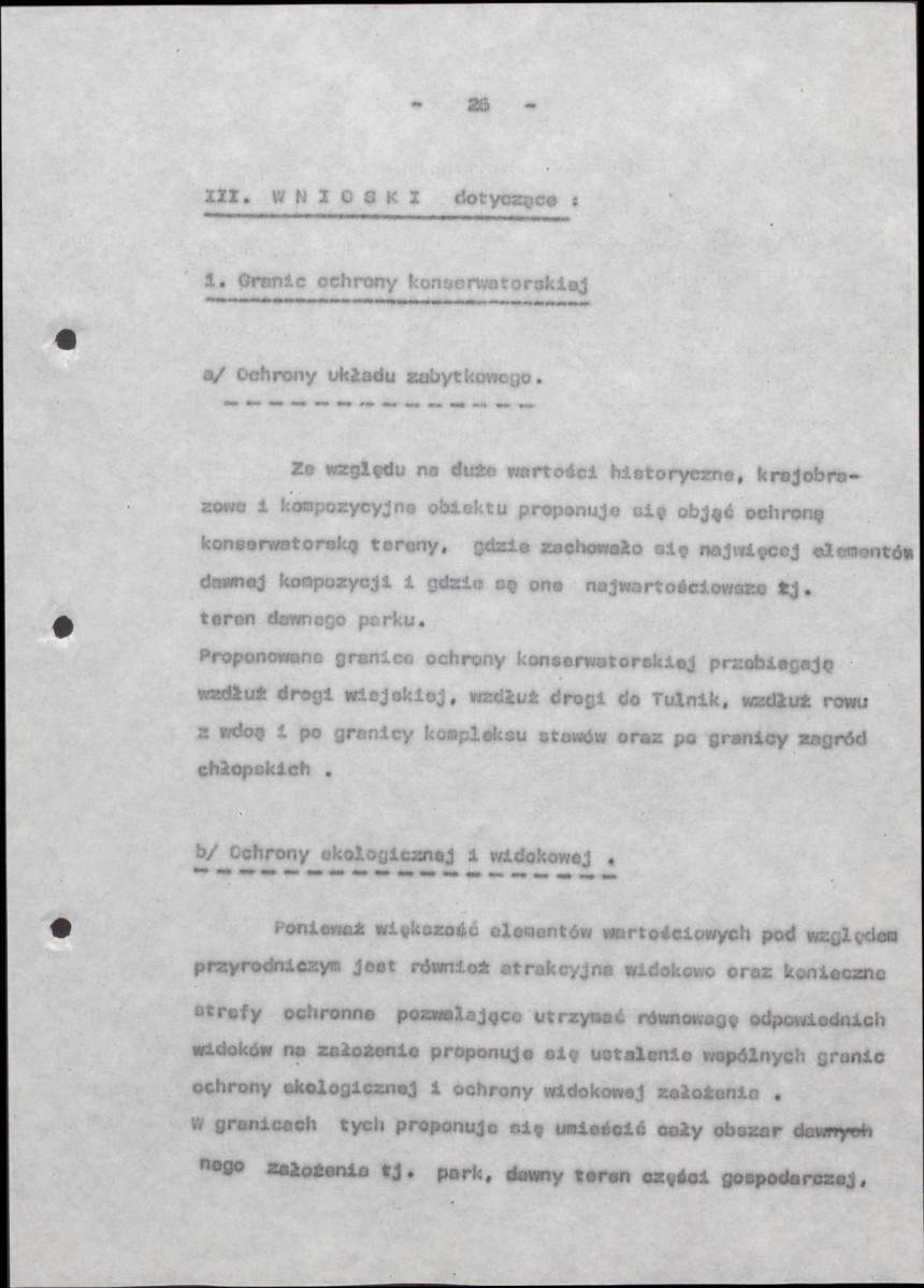 EP - Ewidencja parkowa, skan nr 30