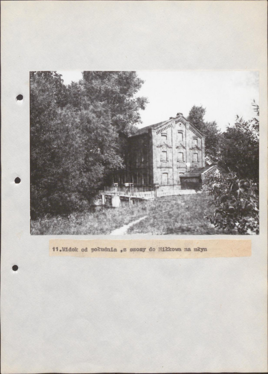 EP - Ewidencja parkowa, skan nr 44