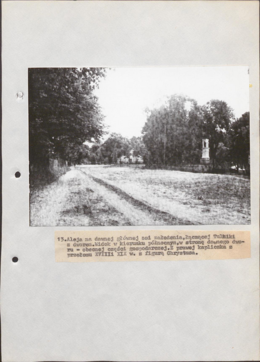 EP - Ewidencja parkowa, skan nr 46