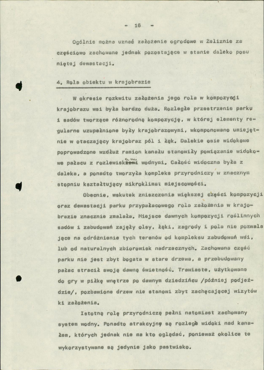 Ewidencja parkowa, skan nr 20