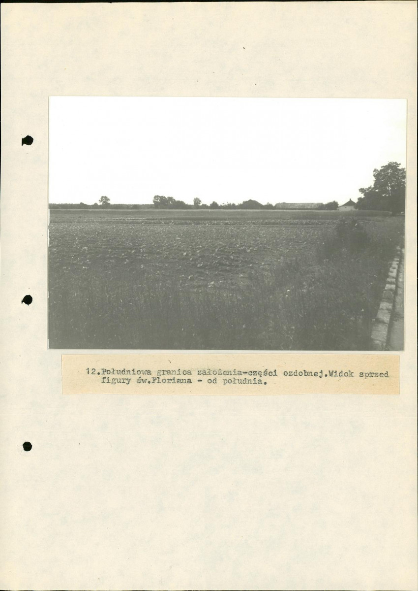 Ewidencja parkowa, skan nr 35
