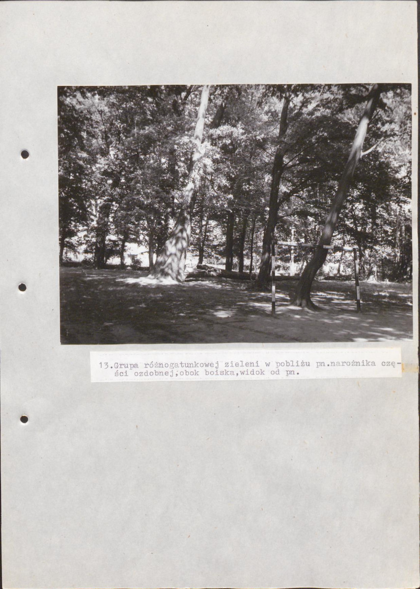 Ewidencja parkowa, skan nr 46