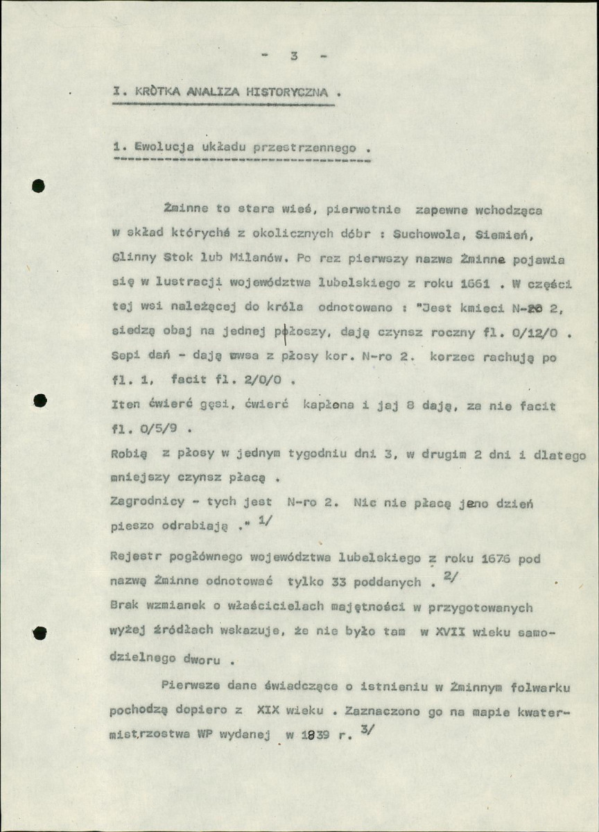 EP - Ewidencja parkowa, skan nr 7