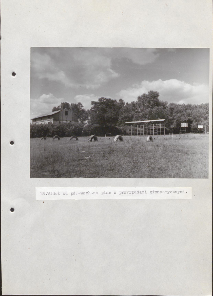 Ewidencja parkowa, skan nr 51