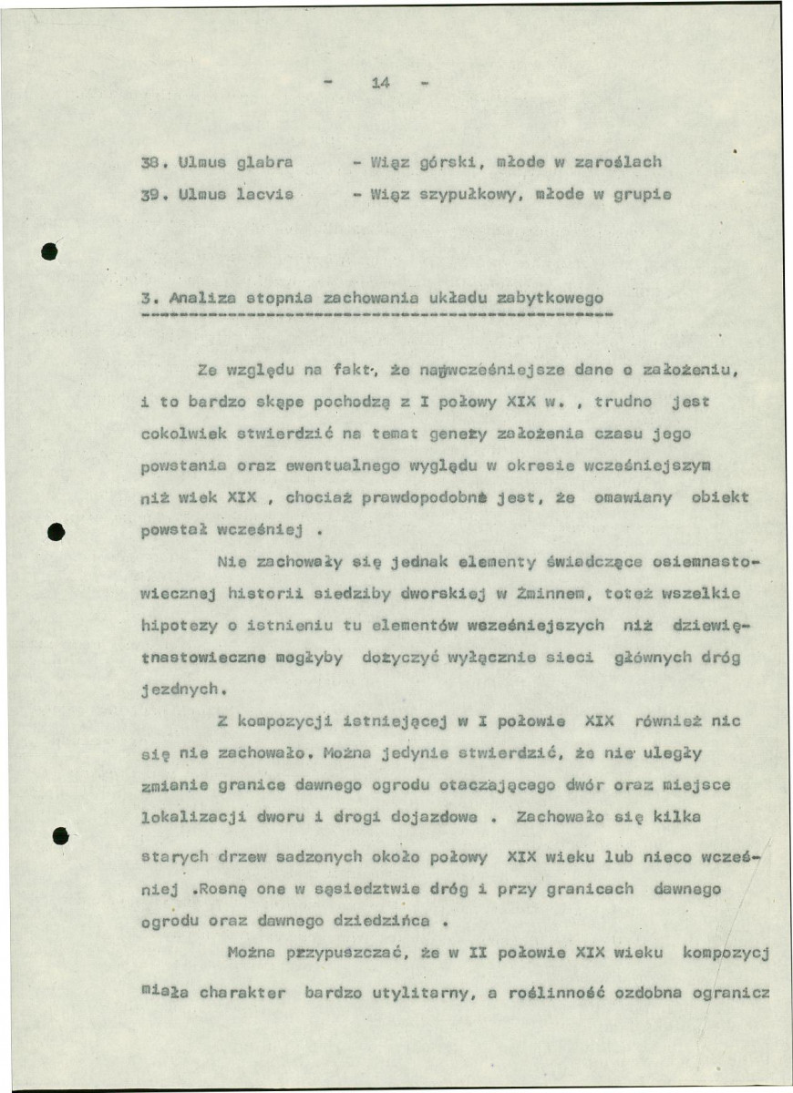 EP - Ewidencja parkowa, skan nr 18