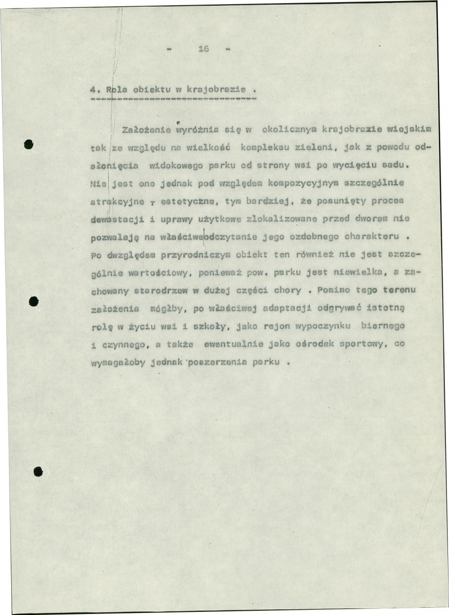 EP - Ewidencja parkowa, skan nr 20