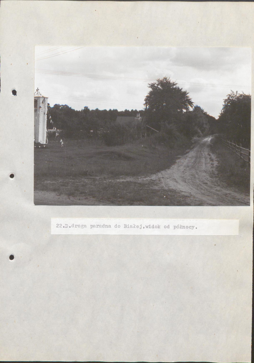 Ewidencja parkowa, skan nr 55