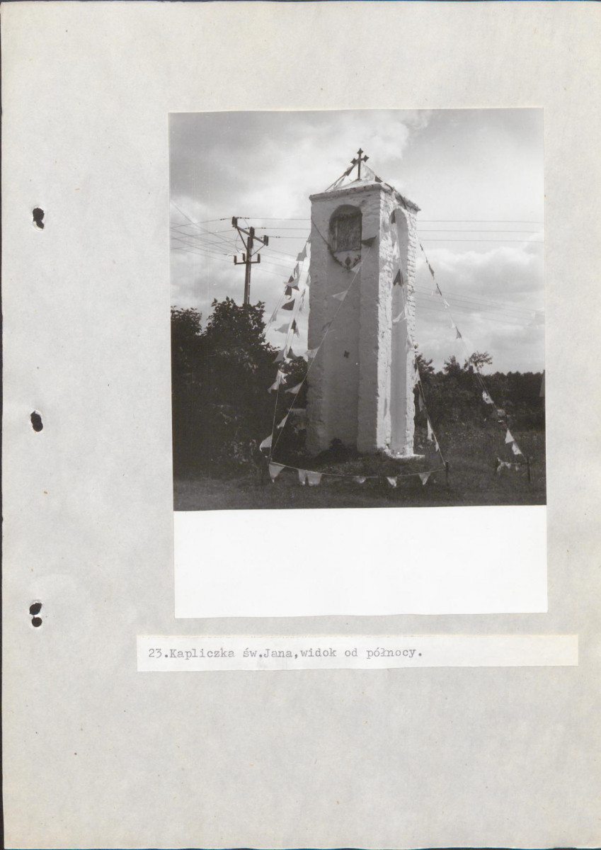 Ewidencja parkowa, skan nr 56