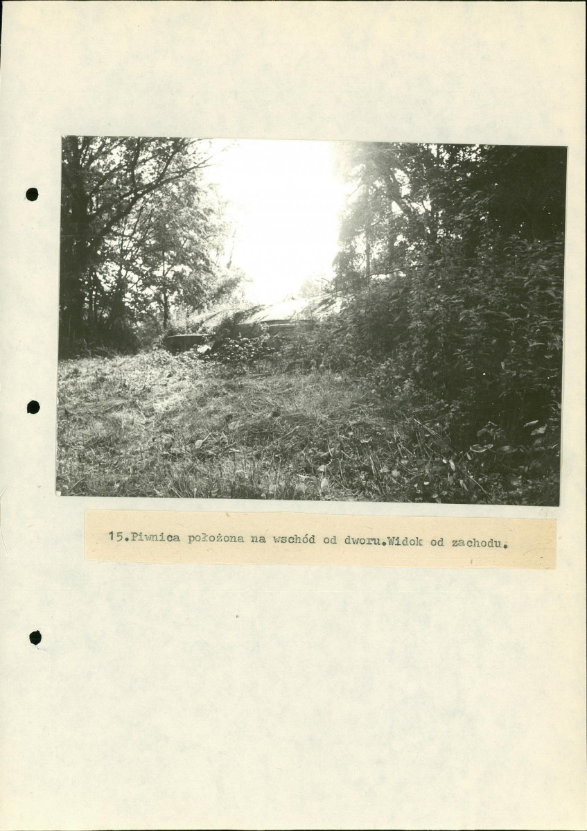 EP - Ewidencja parkowa, skan nr 39