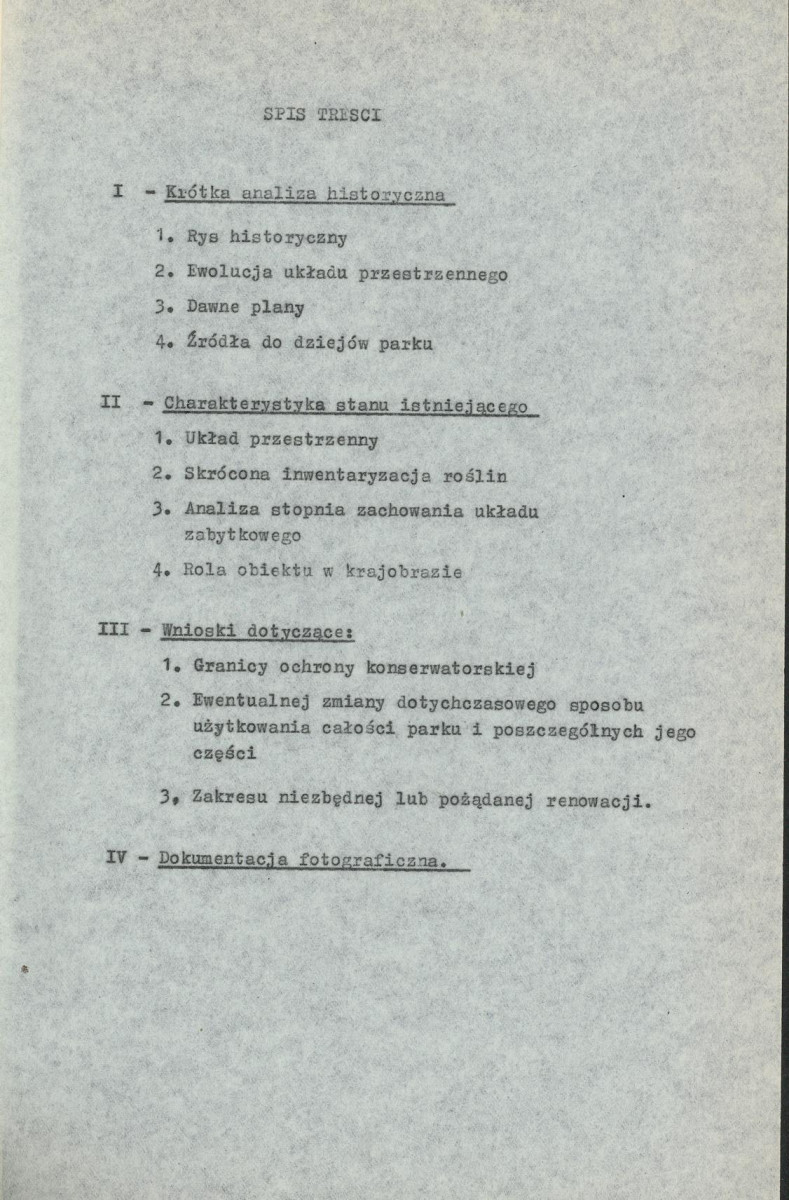 EP - Ewidencja parkowa, skan nr 7