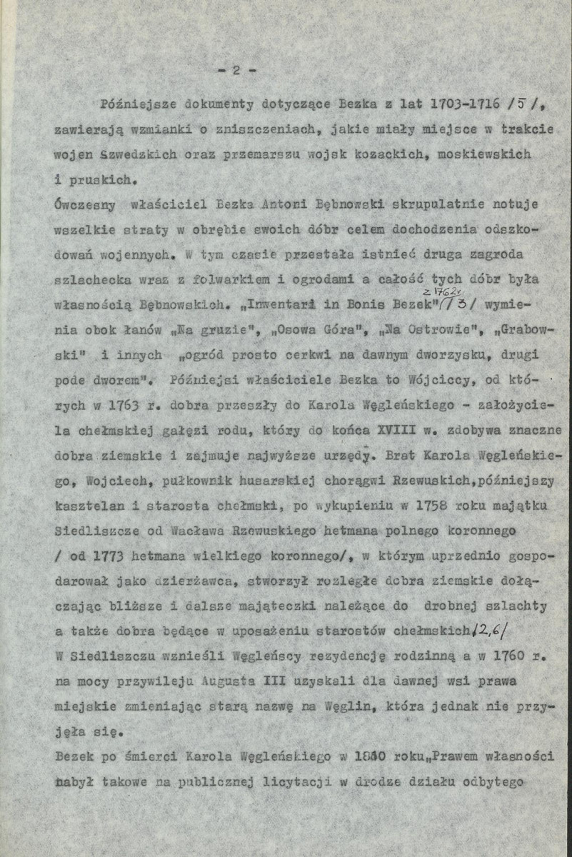 EP - Ewidencja parkowa, skan nr 11