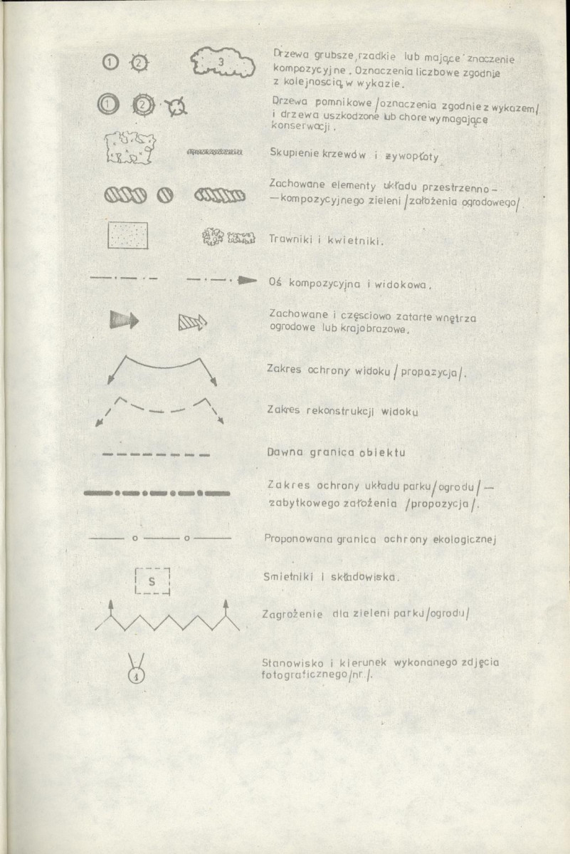 EP - Ewidencja parkowa, skan nr 22