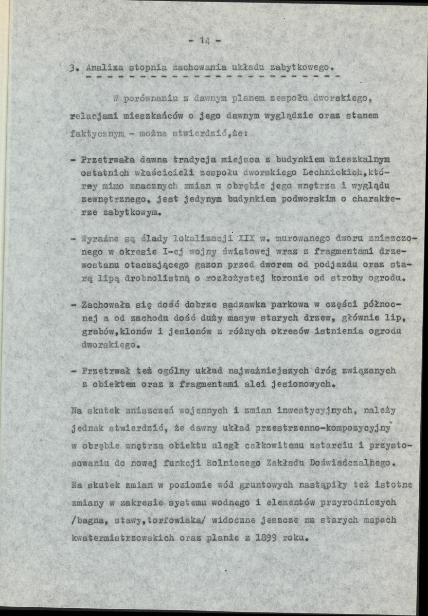 EP - Ewidencja parkowa, skan nr 26