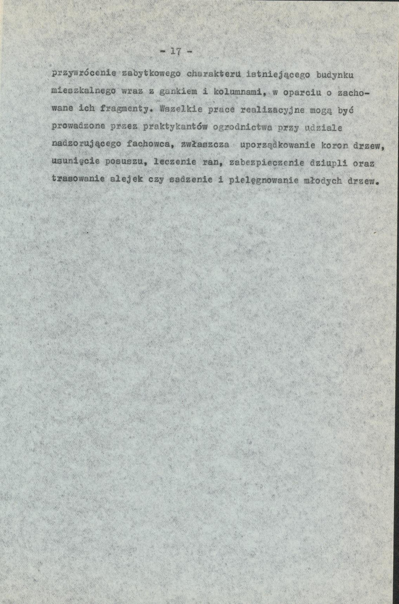 EP - Ewidencja parkowa, skan nr 29
