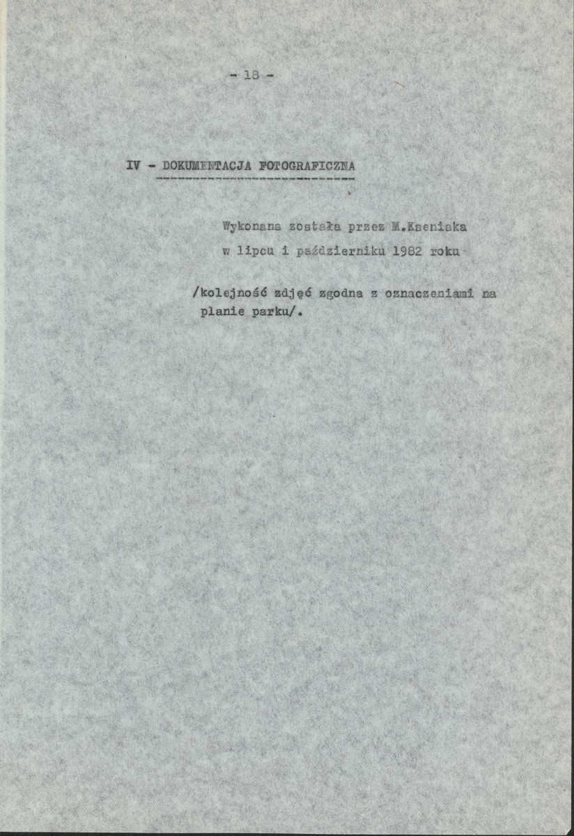 EP - Ewidencja parkowa, skan nr 30