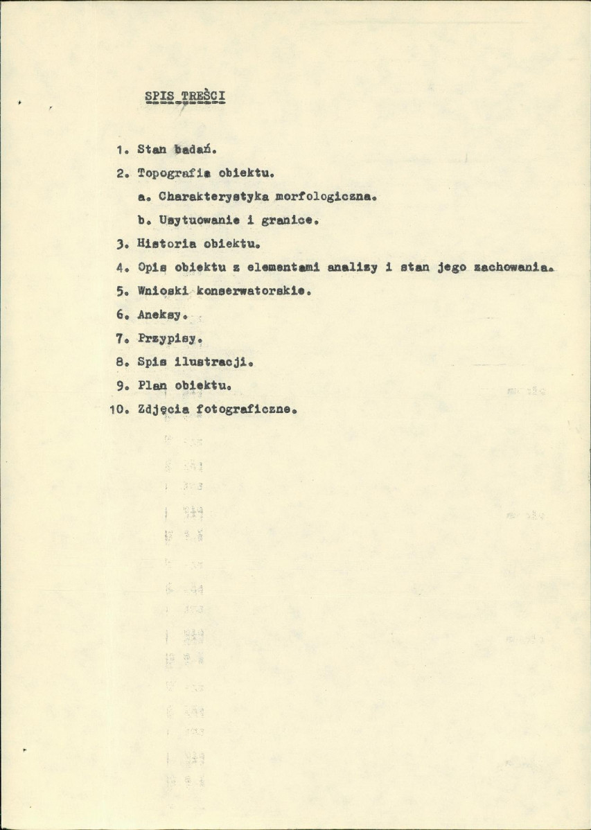 Ewidencja parkowa, skan nr 5