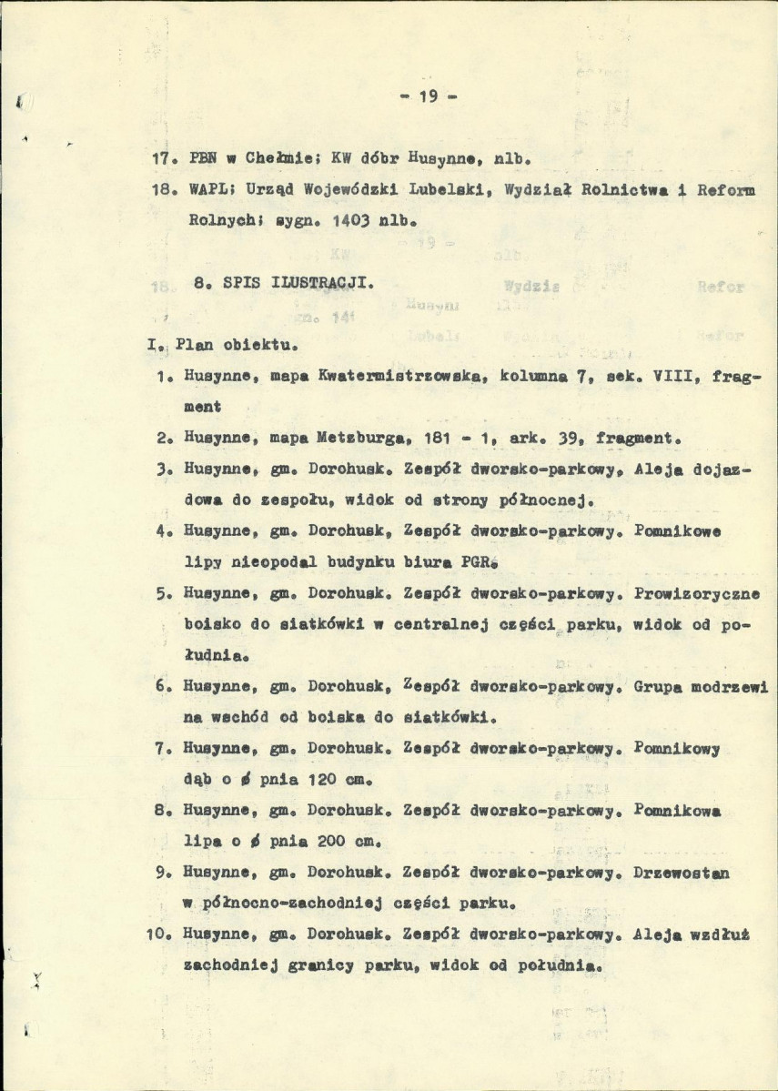 Ewidencja parkowa, skan nr 24