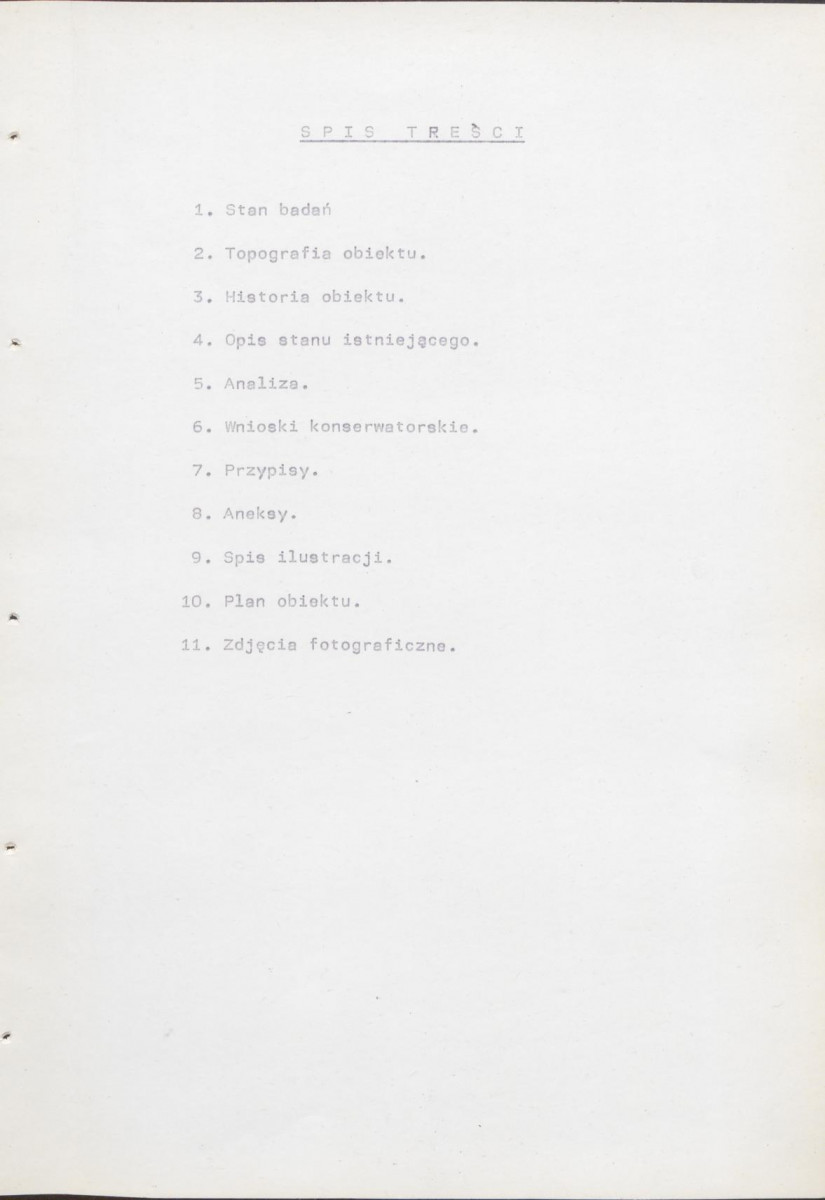 EP - Ewidencja parkowa, skan nr 6