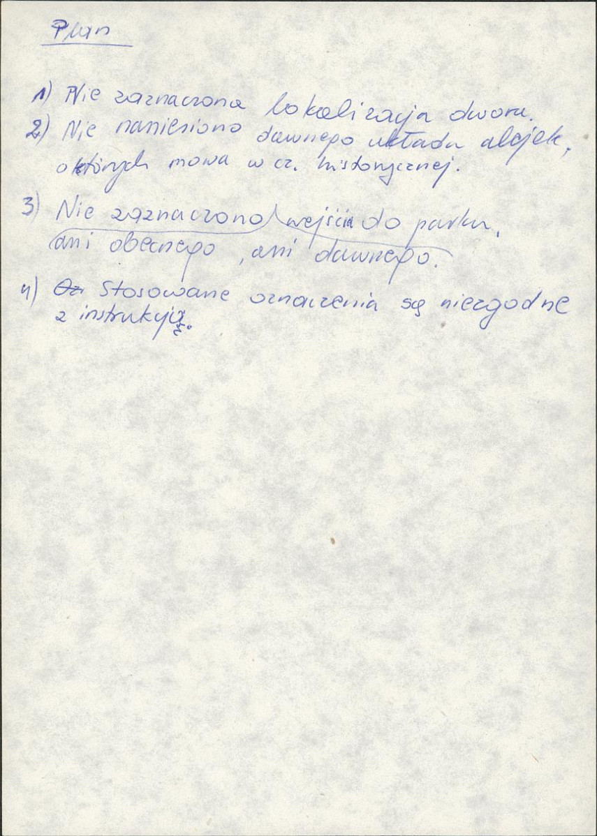 EP - Ewidencja parkowa, skan nr 7