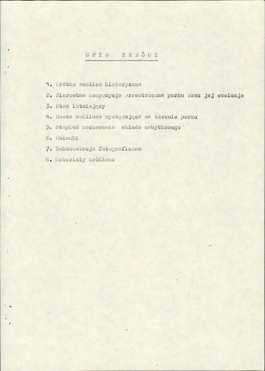 EP - Ewidencja parkowa, skan nr 10
