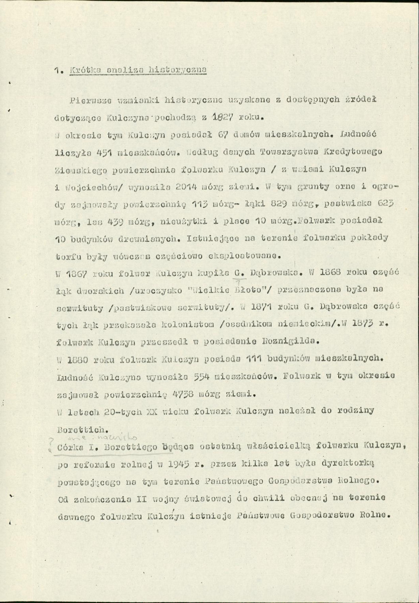 EP - Ewidencja parkowa, skan nr 11