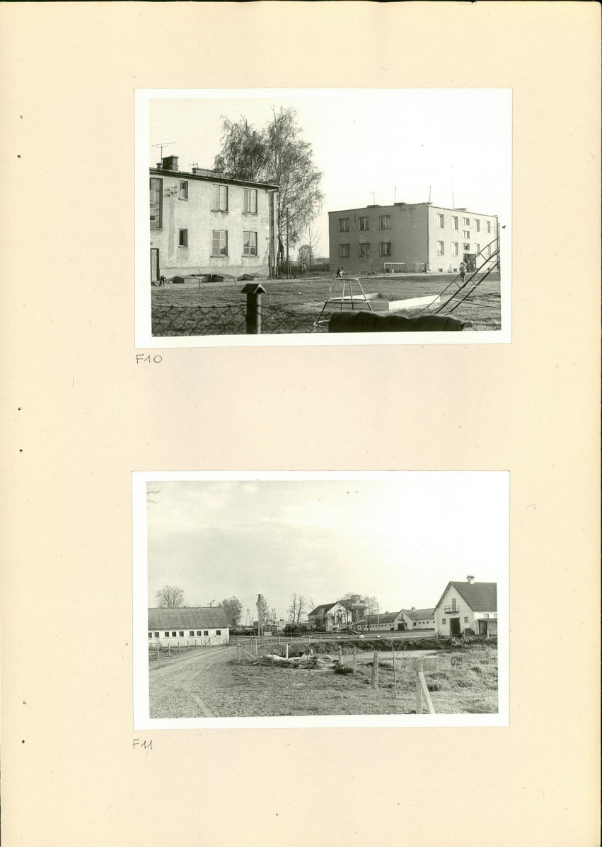 EP - Ewidencja parkowa, skan nr 29
