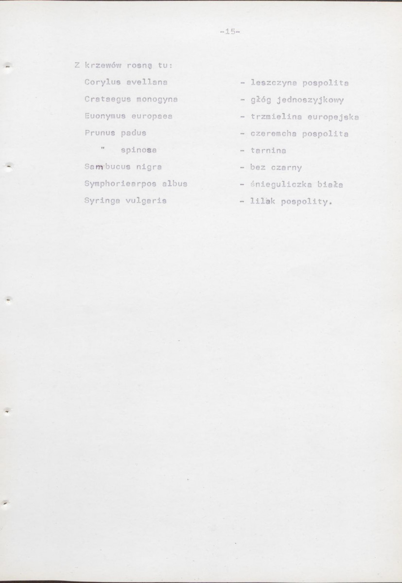 EP - Ewidencja parkowa, skan nr 21
