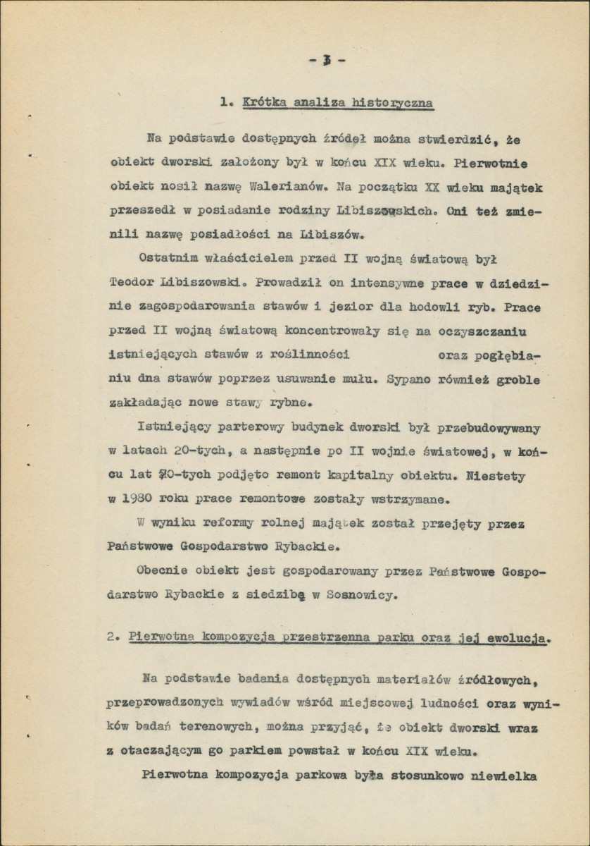 Ewidencja parkowa, skan nr 8