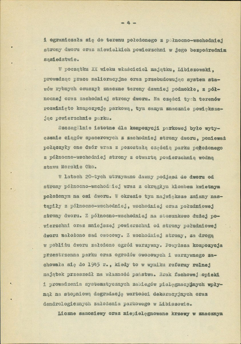 Ewidencja parkowa, skan nr 9