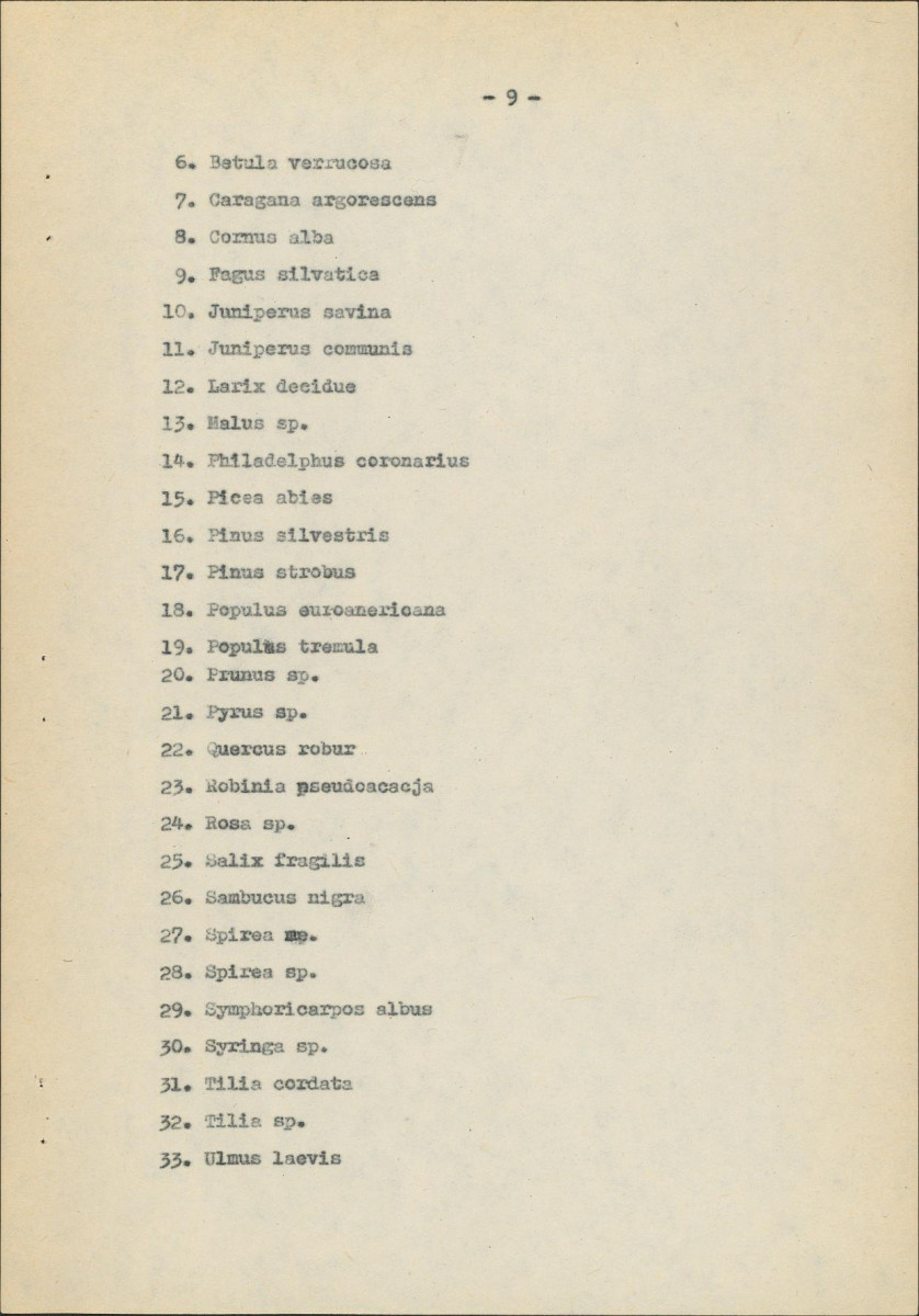 Ewidencja parkowa, skan nr 14