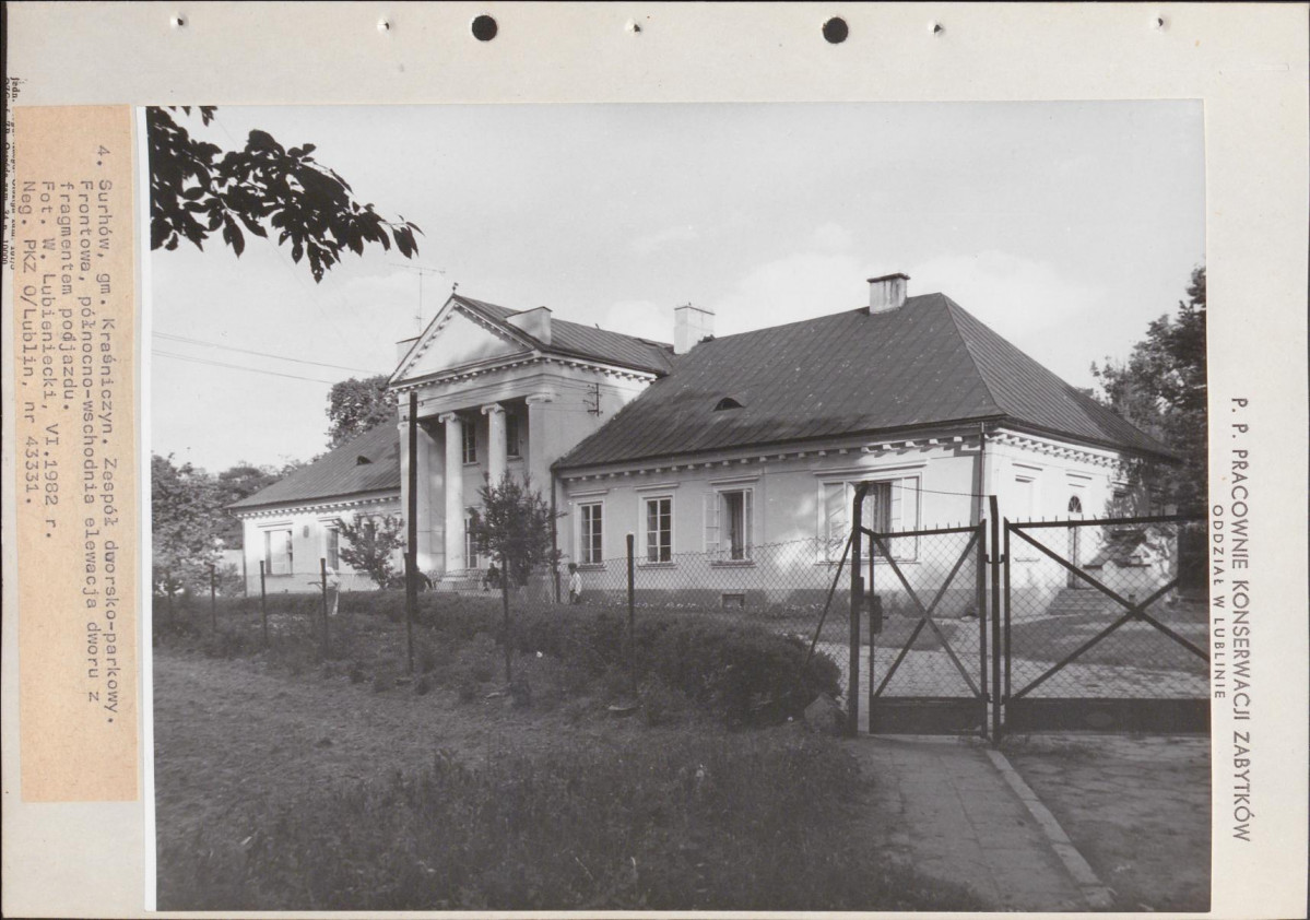EP - Ewidencja parkowa, skan nr 39